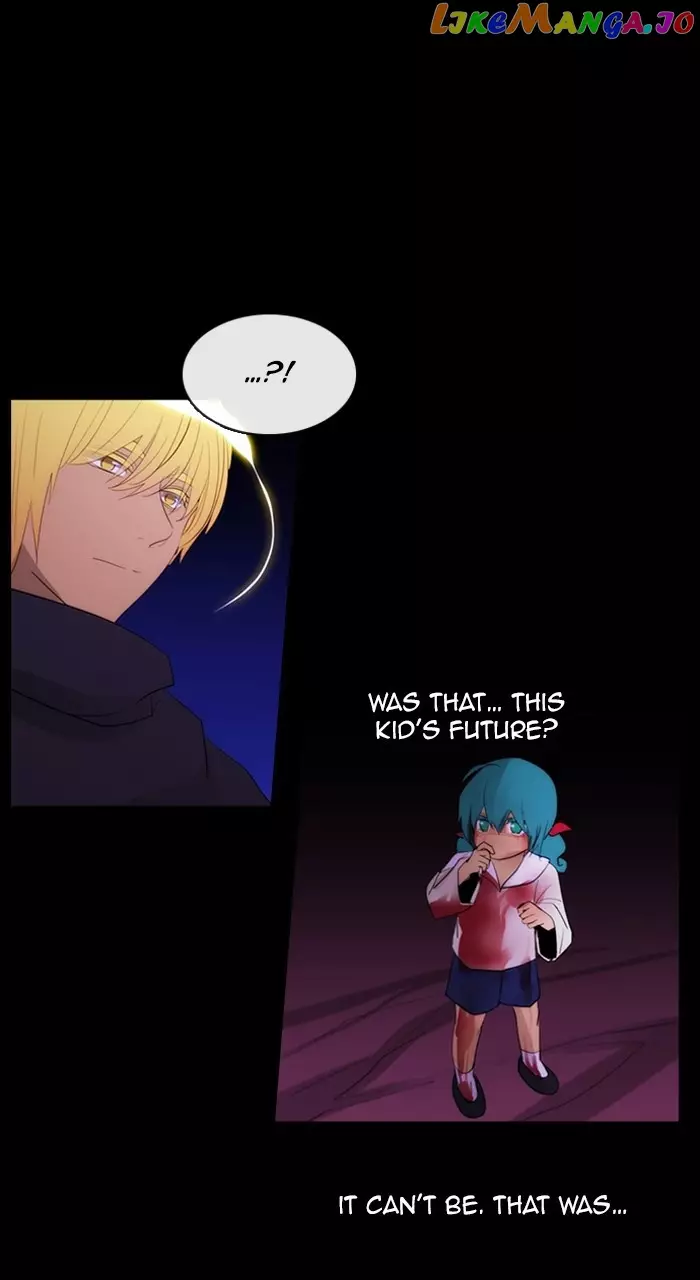 Kubera - 606 page 11-729c2eb2