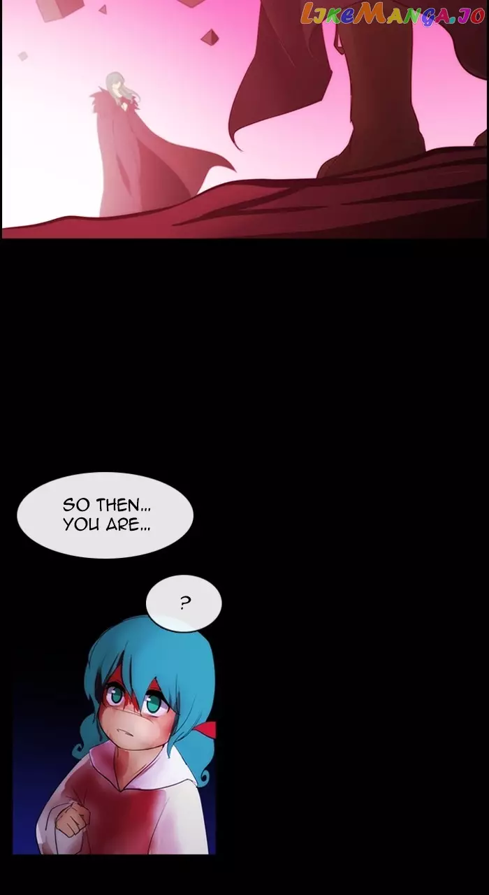 Kubera - 606 page 13-bfa7c9ce