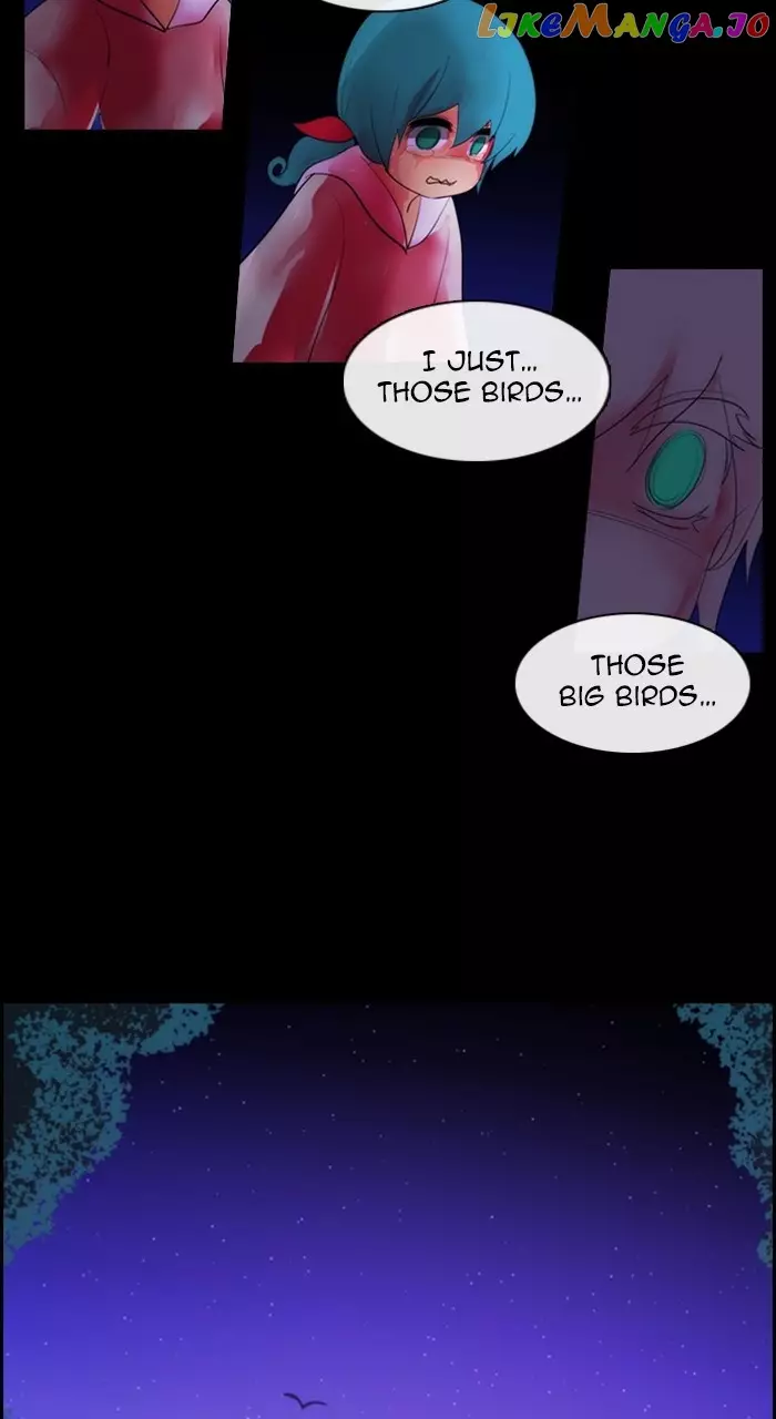 Kubera - 606 page 2-46d9fd39