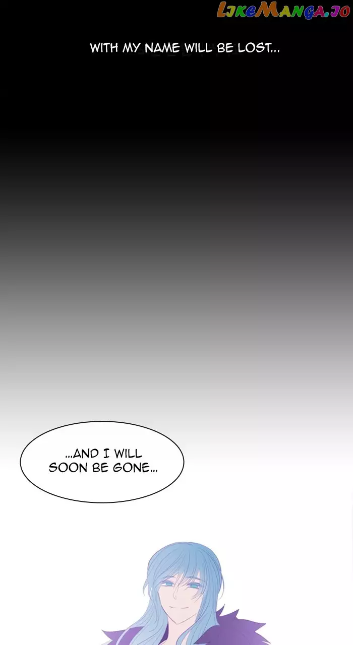 Kubera - 606 page 21-dde68ad8