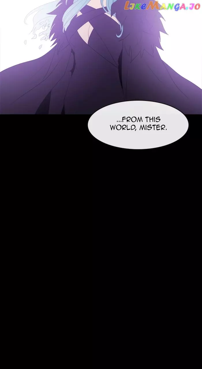 Kubera - 606 page 22-626f7b14