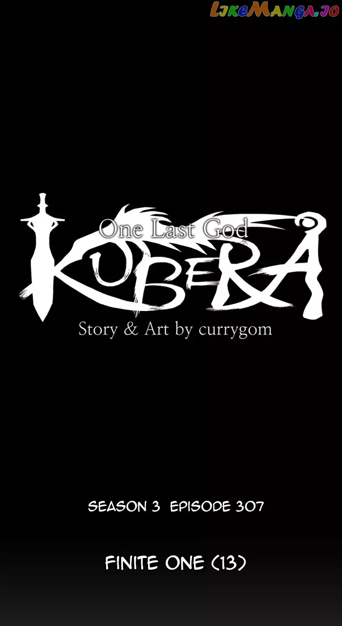 Kubera - 606 page 23-a869557e