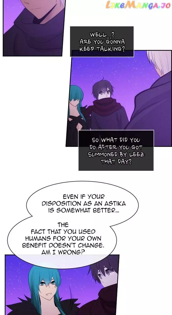 Kubera - 606 page 25-148f5b1c