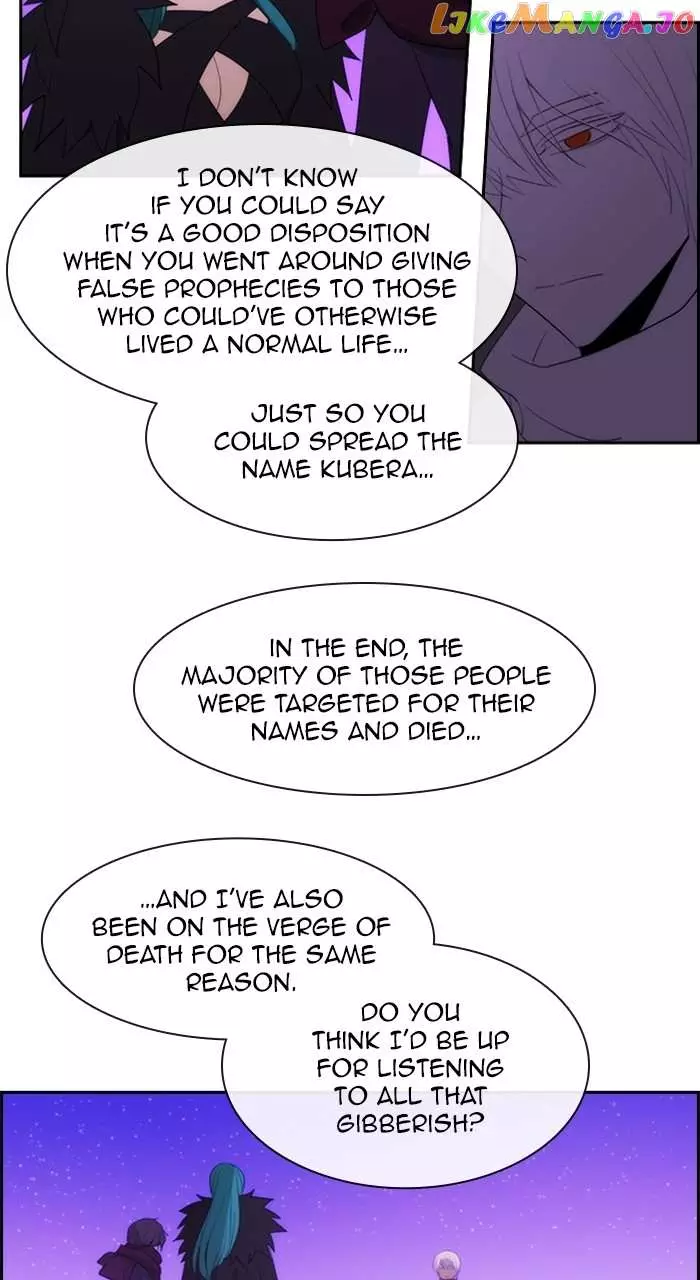 Kubera - 606 page 26-550ecab1