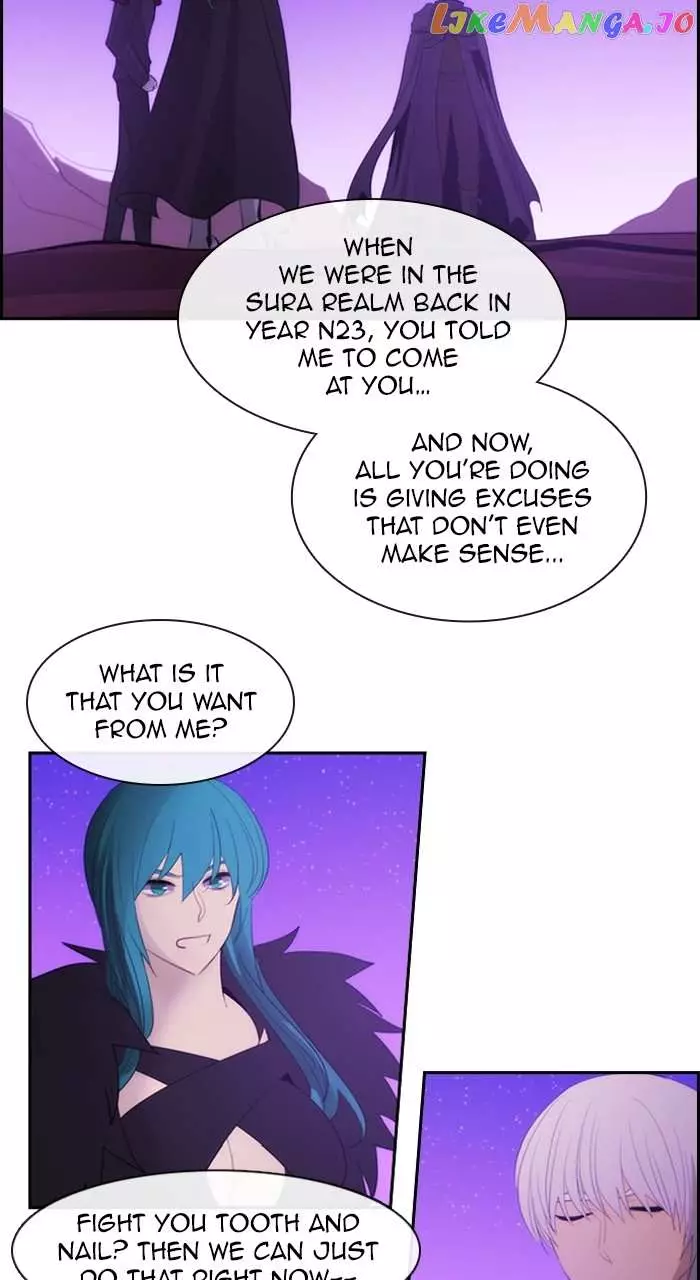 Kubera - 606 page 27-fe01d3c4