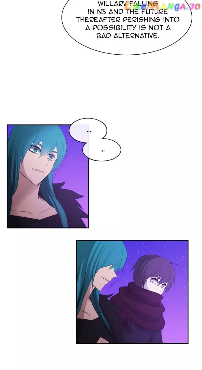 Kubera - 606 page 29-ed0b4de2