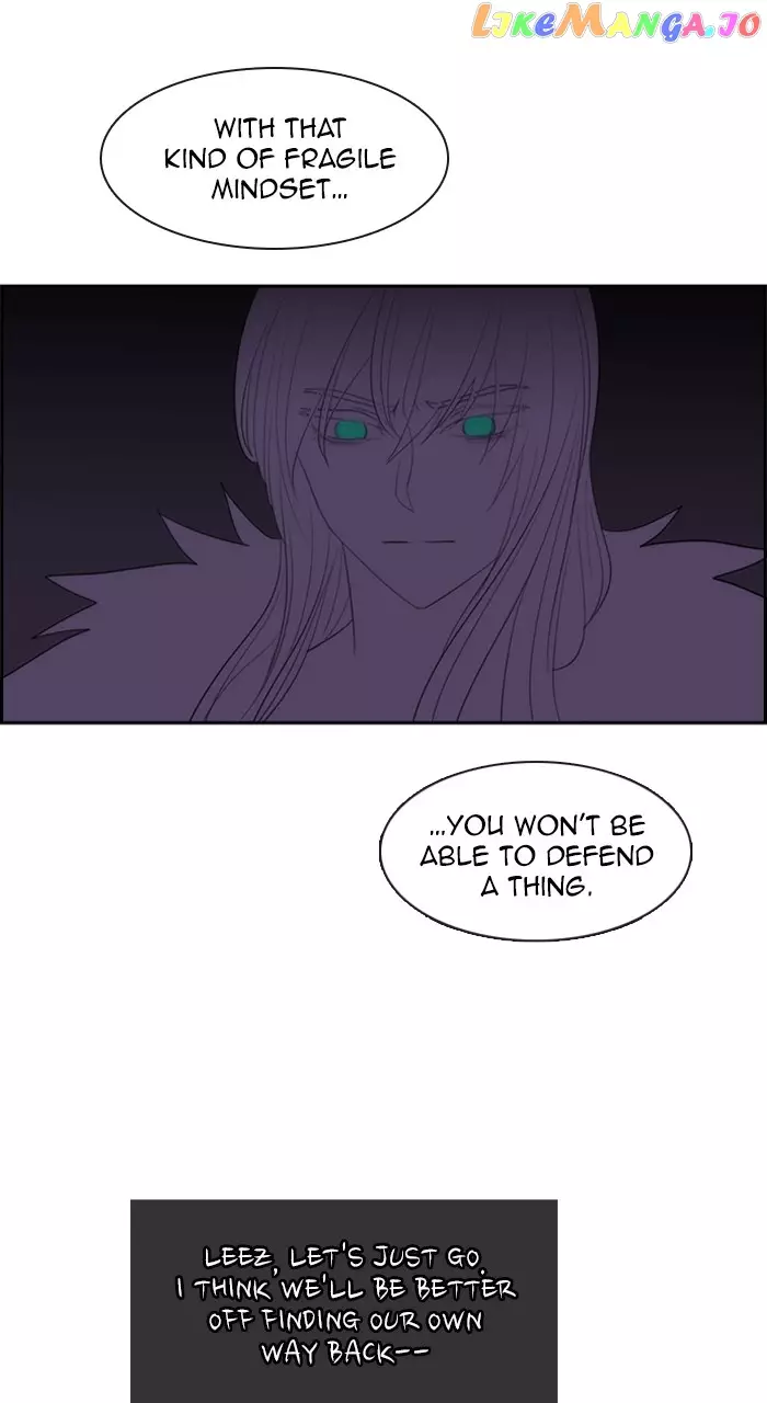 Kubera - 606 page 32-21548254