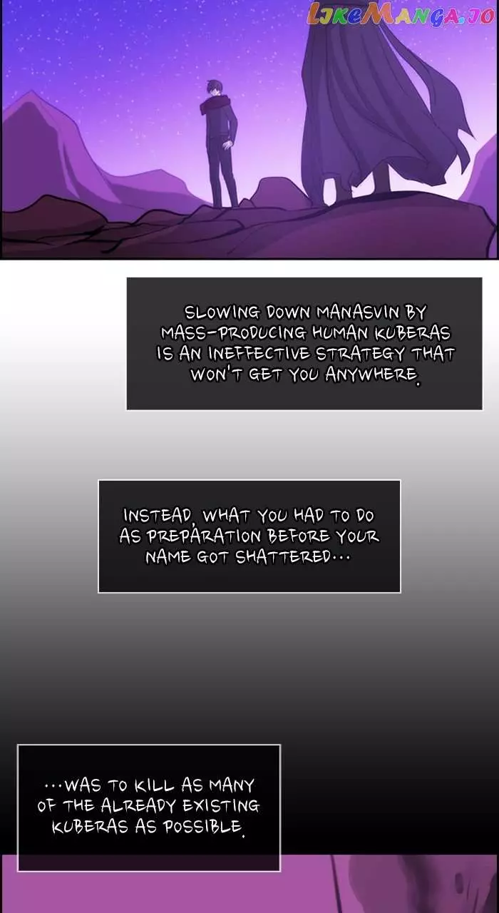 Kubera - 606 page 36-881e136e