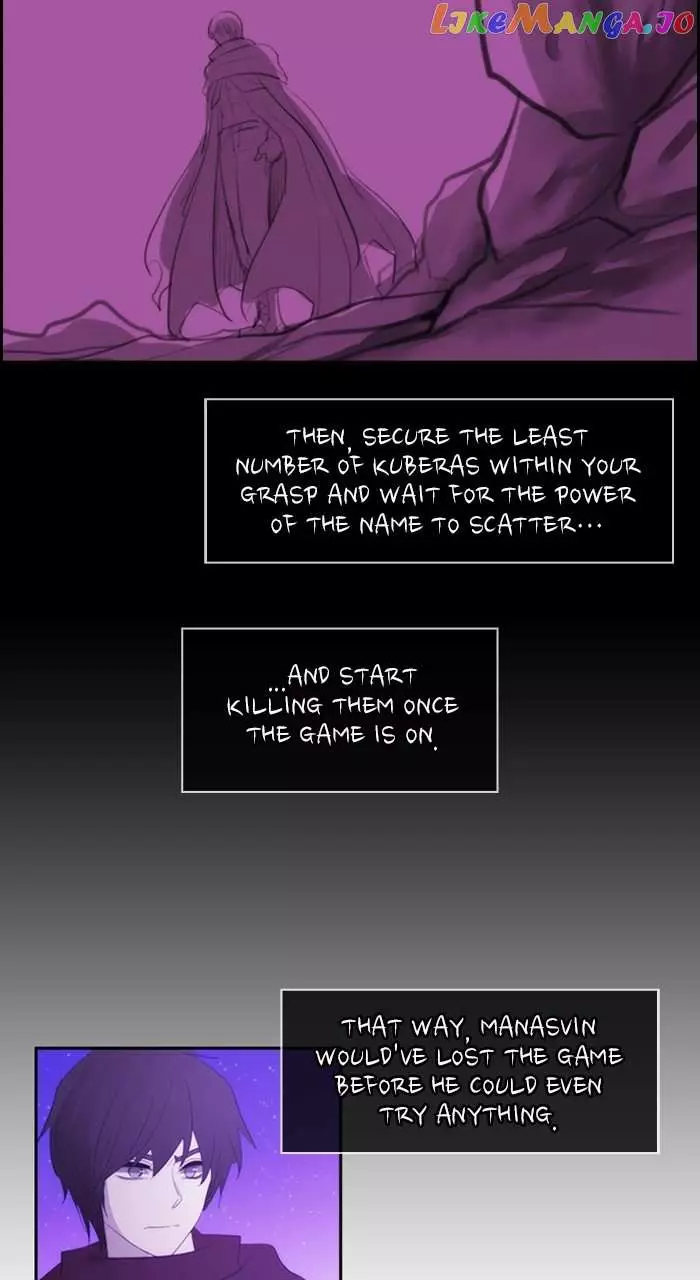 Kubera - 606 page 37-67794552