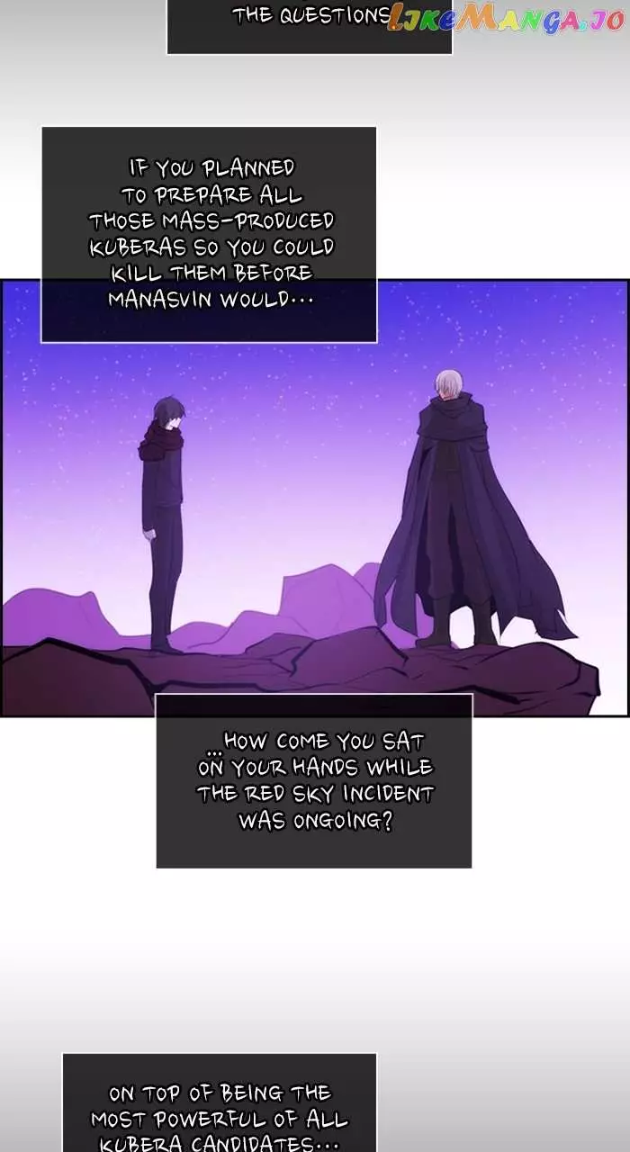 Kubera - 606 page 42-fe489da6