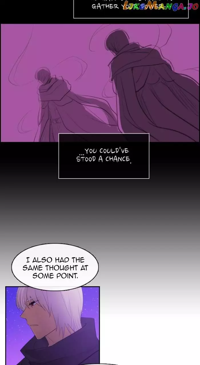 Kubera - 606 page 47-57d5124d