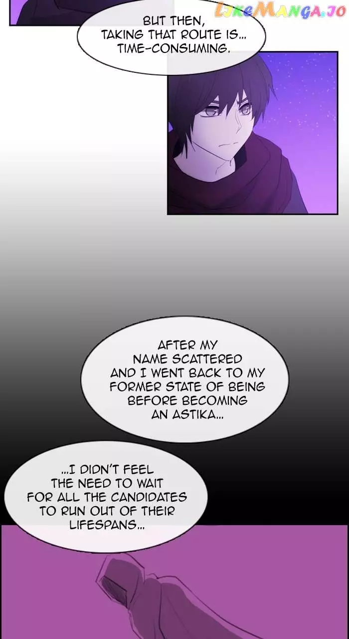 Kubera - 606 page 48-4a2c2c12