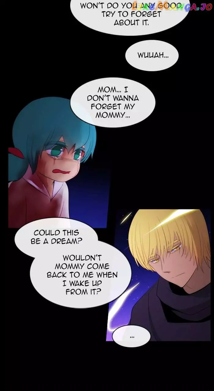 Kubera - 606 page 7-27affd40