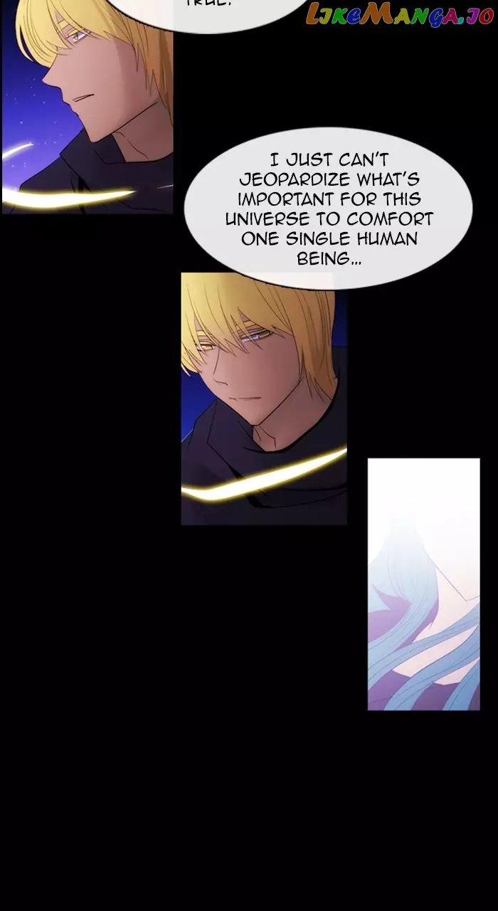 Kubera - 606 page 9-db1aa4fd