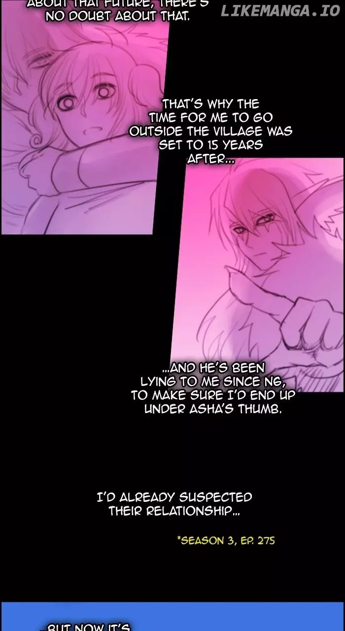 Kubera - 607 page 13-a9ebcdb9