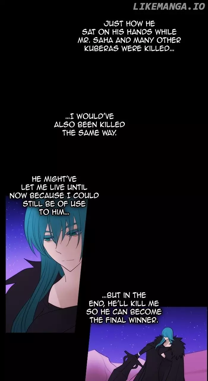 Kubera - 607 page 16-4f85fe3d