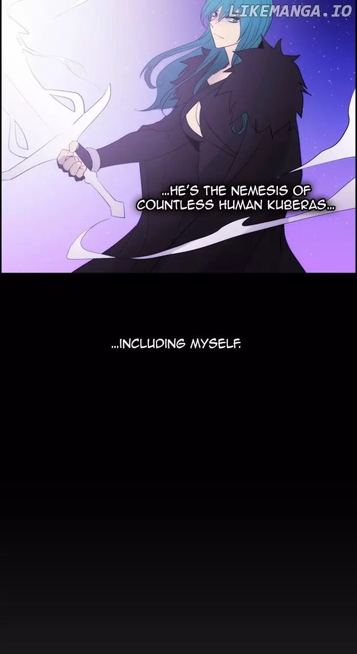 Kubera - 607 page 18-cfba7f50