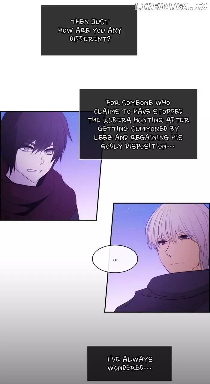 Kubera - 607 page 22-783d64be