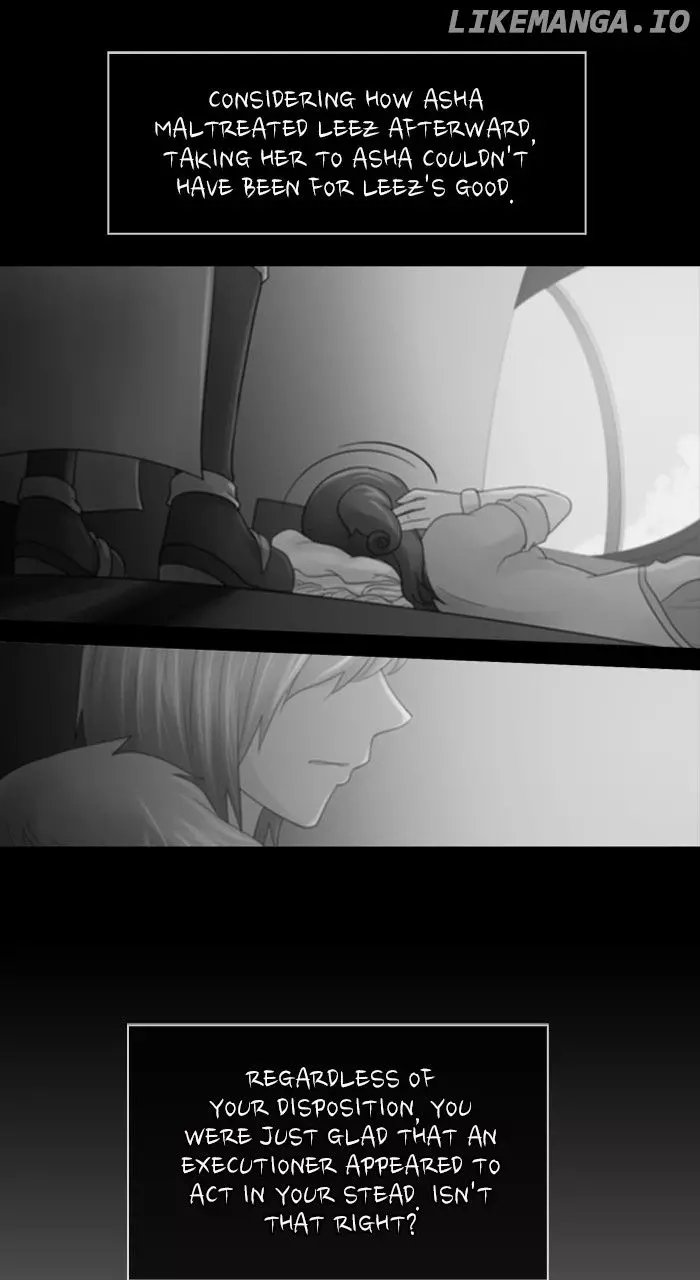 Kubera - 607 page 24-b3920d2c