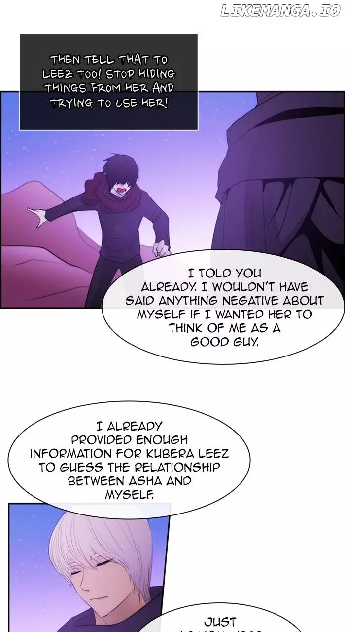 Kubera - 607 page 26-063078bf