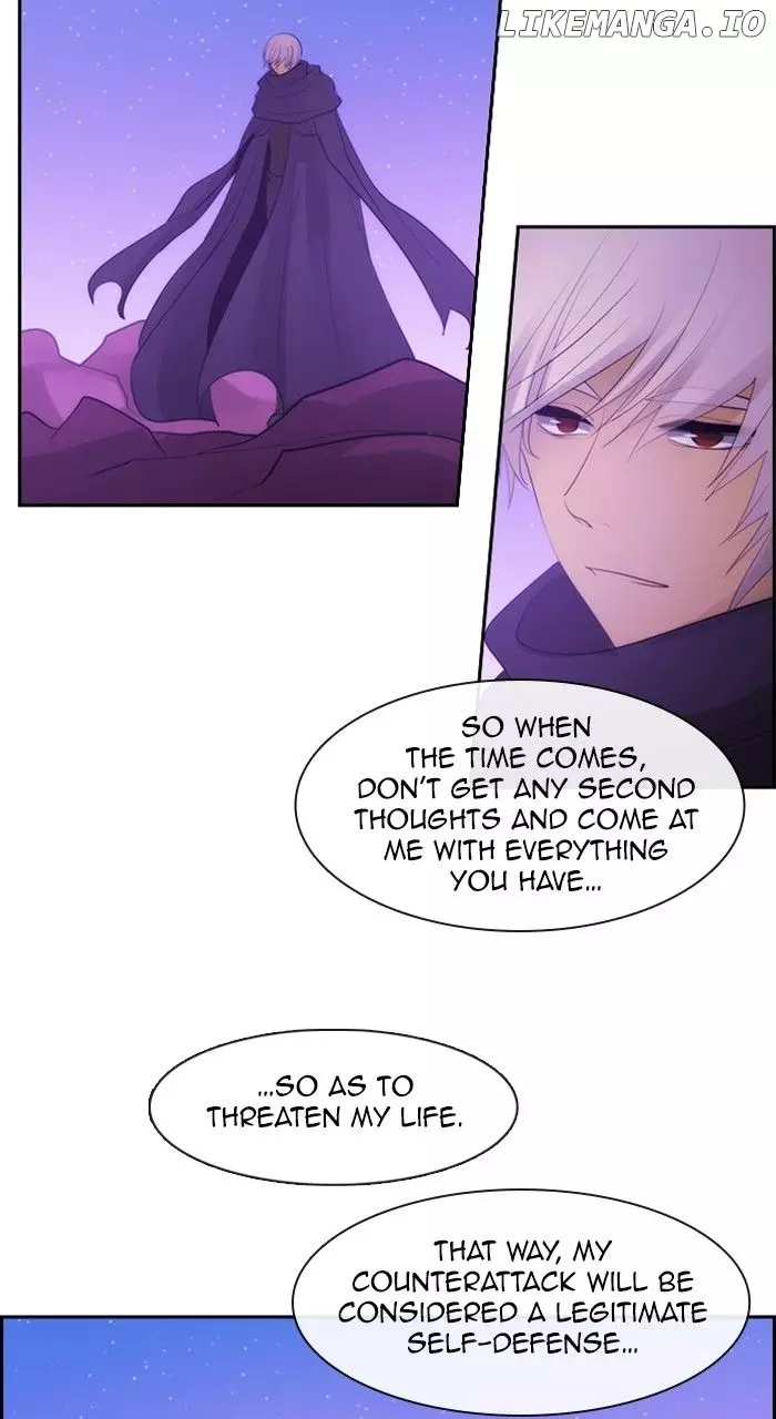 Kubera - 607 page 29-cbdb864a