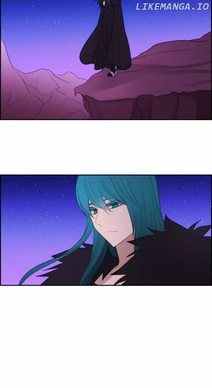 Kubera - 607 page 3-6e8eb594