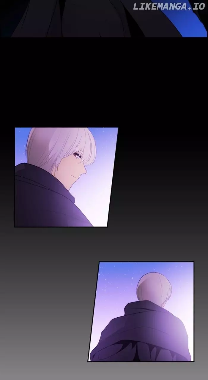 Kubera - 607 page 35-d741570a