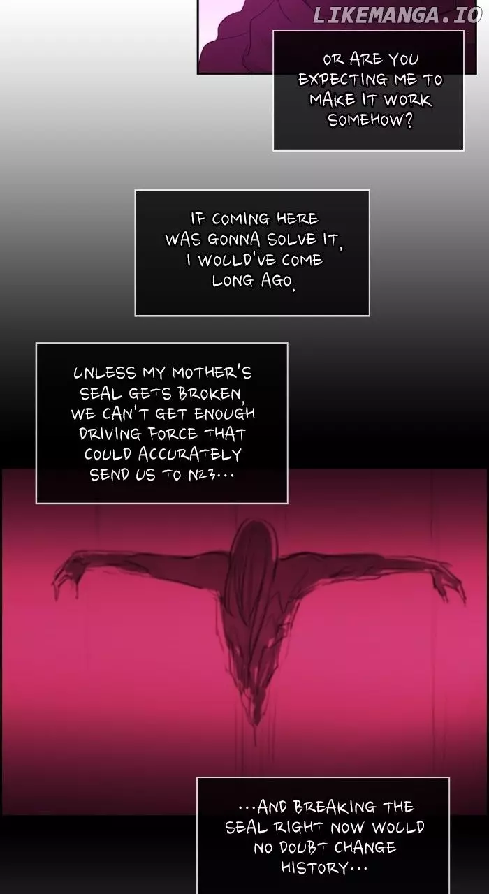 Kubera - 607 page 40-c5c51d03