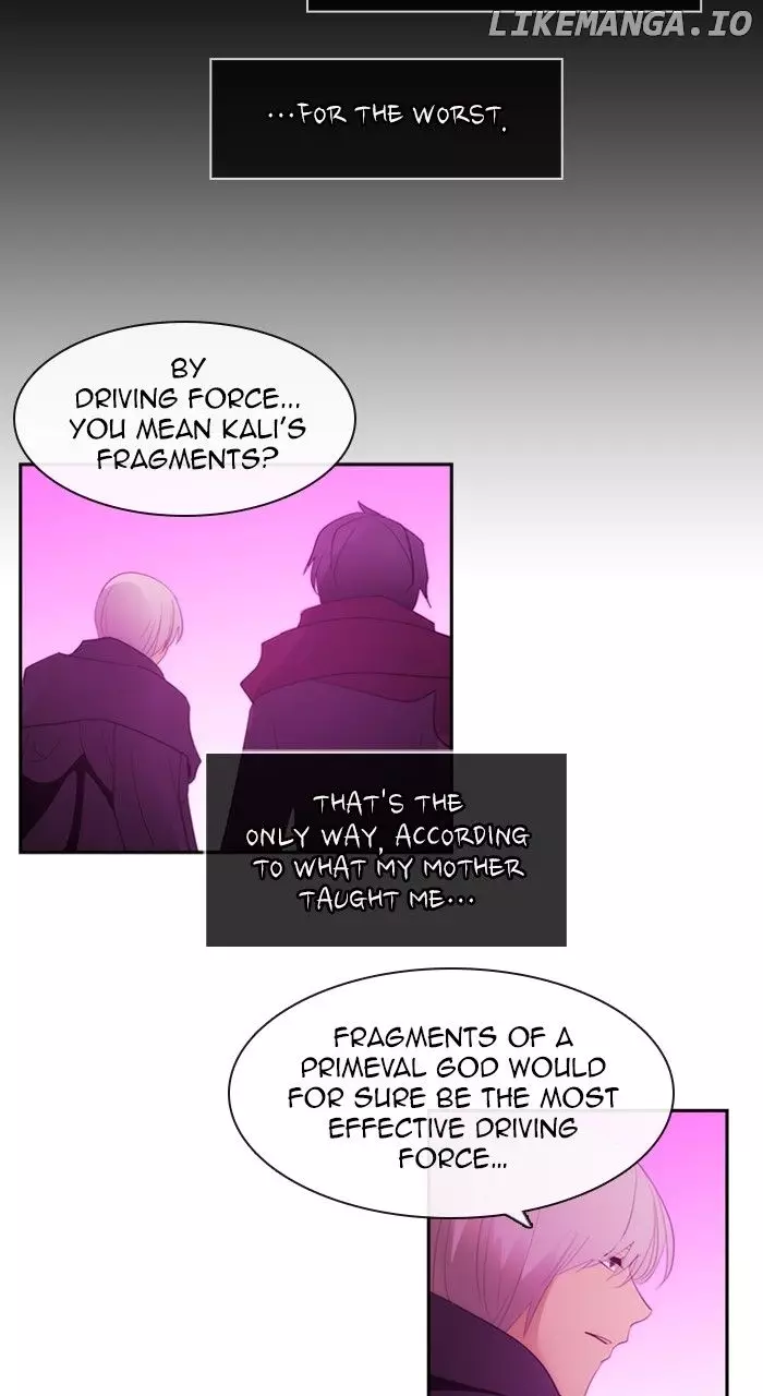 Kubera - 607 page 41-3ae55624