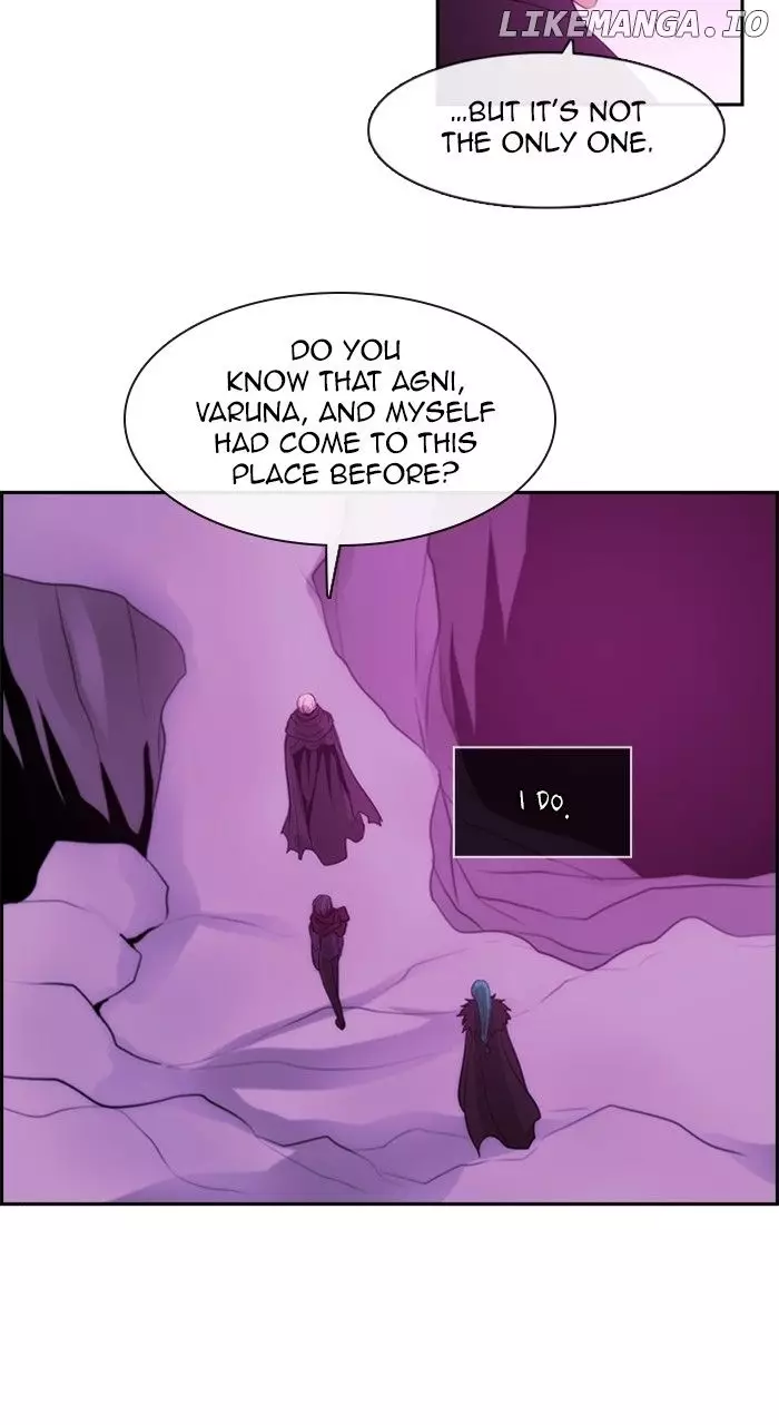 Kubera - 607 page 42-534f9ec7