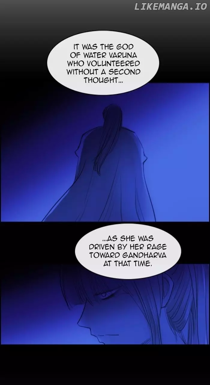 Kubera - 607 page 46-fe5fcdcd