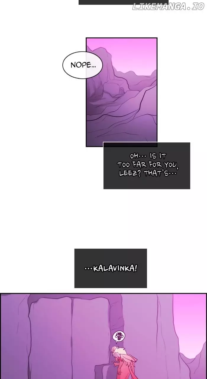 Kubera - 607 page 49-3b819f68