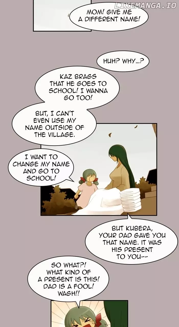 Kubera - 607 page 5-992ee694