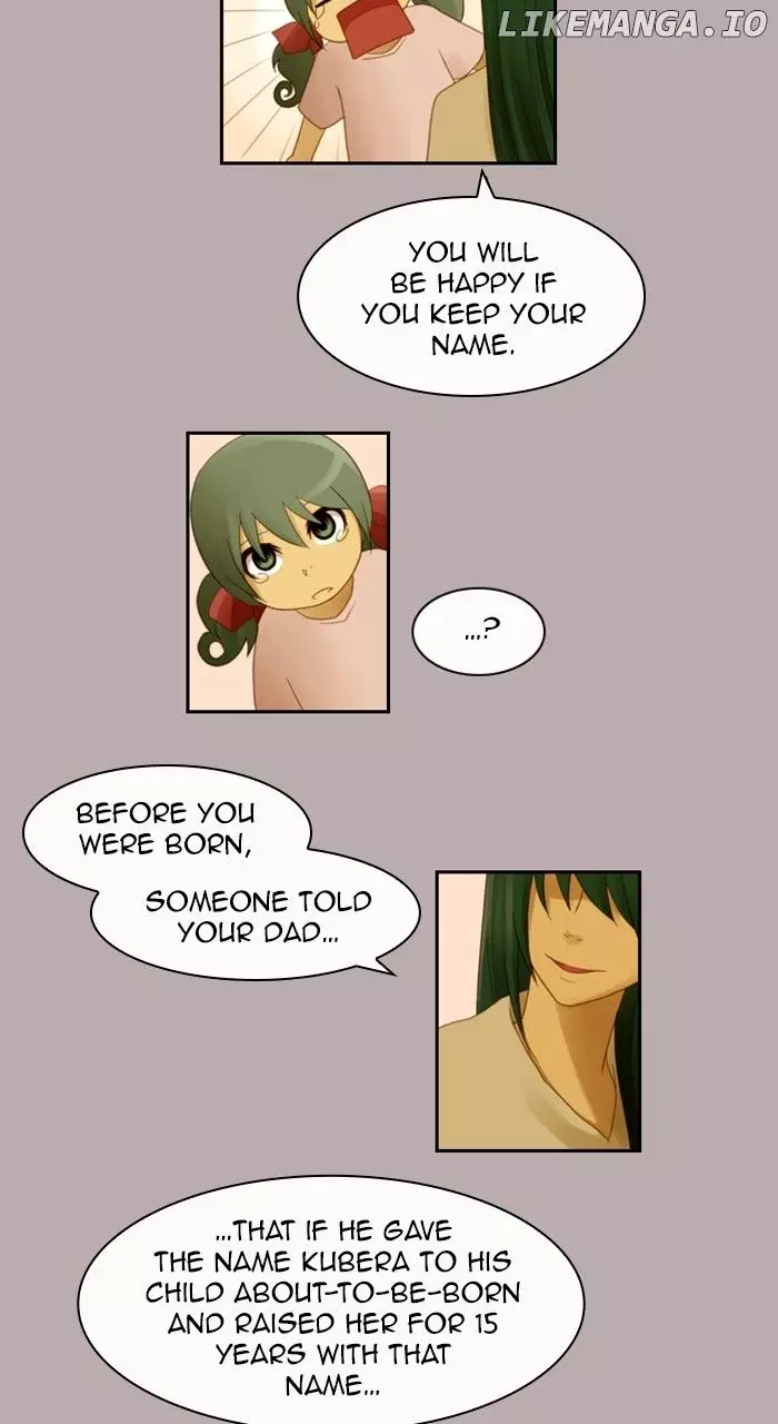 Kubera - 607 page 6-b129cdeb