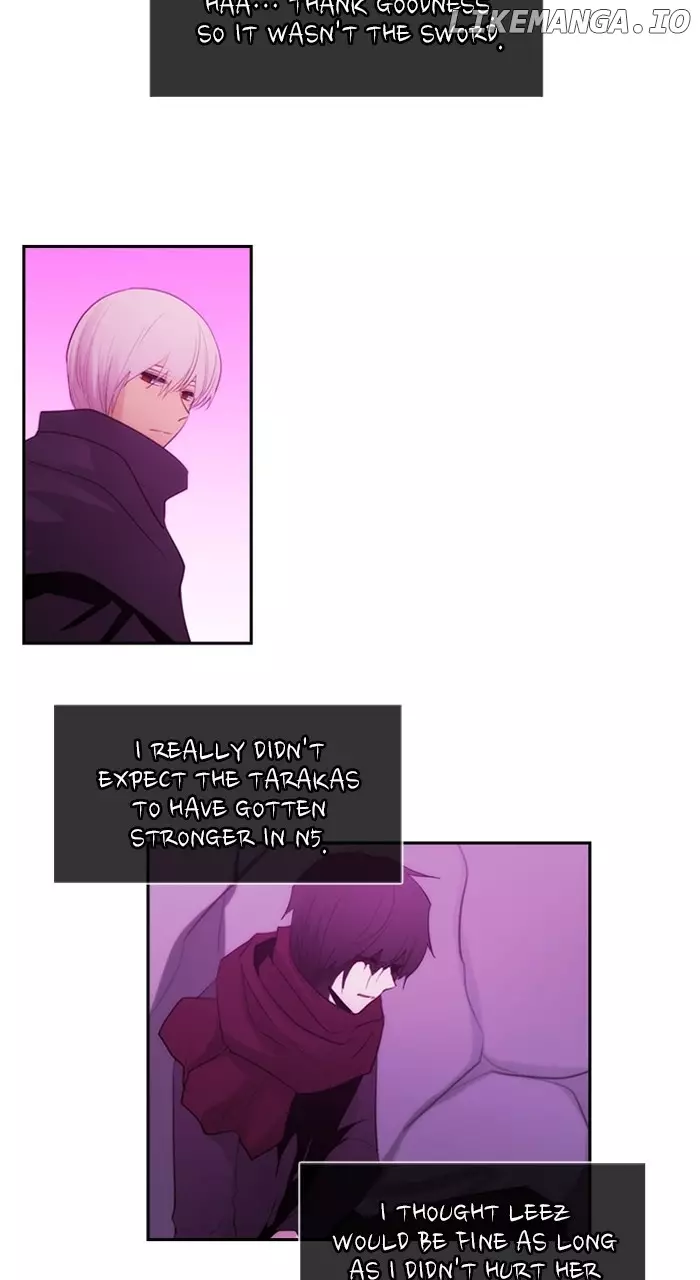 Kubera - 608 page 21-eb7a424f