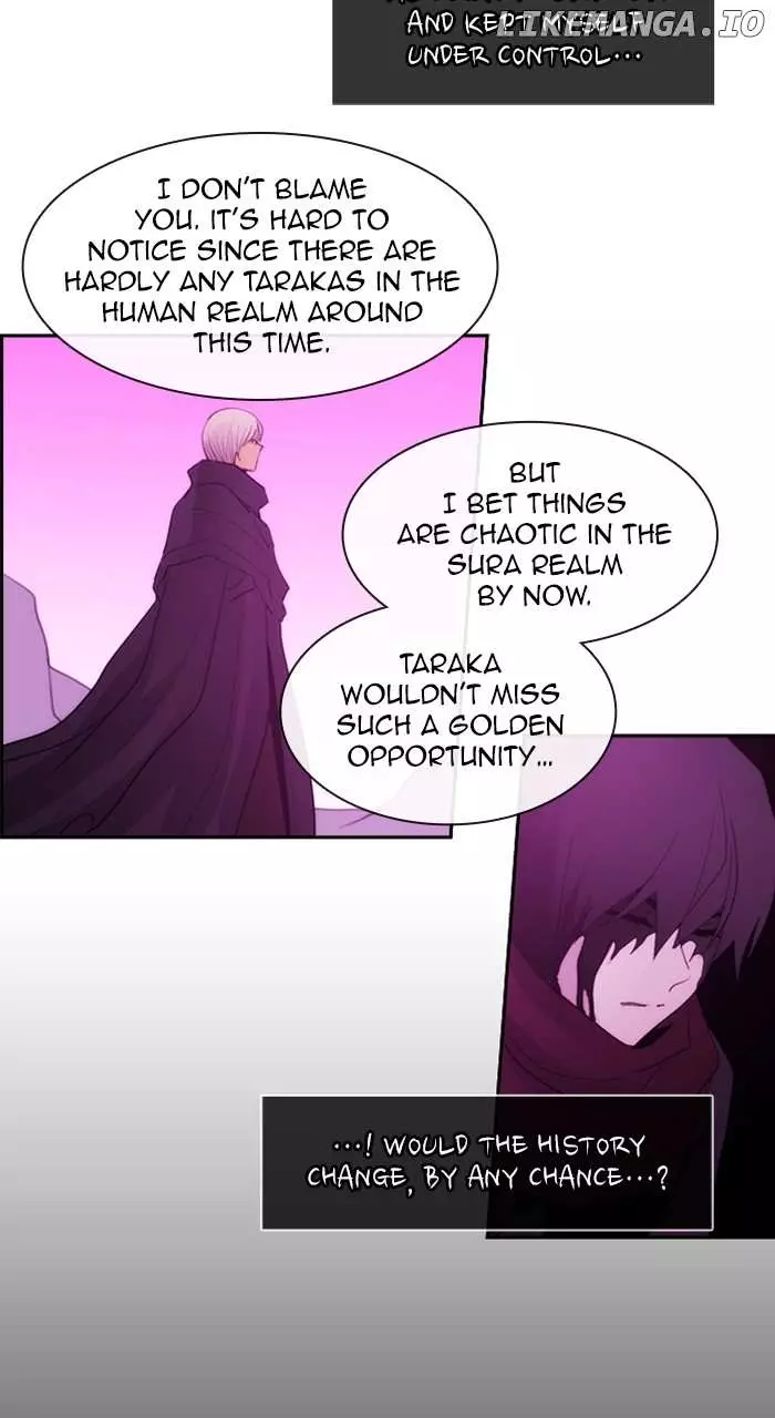 Kubera - 608 page 22-96790f27