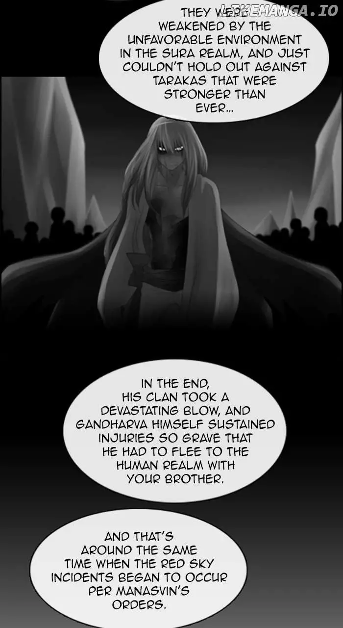 Kubera - 608 page 24-3557680b