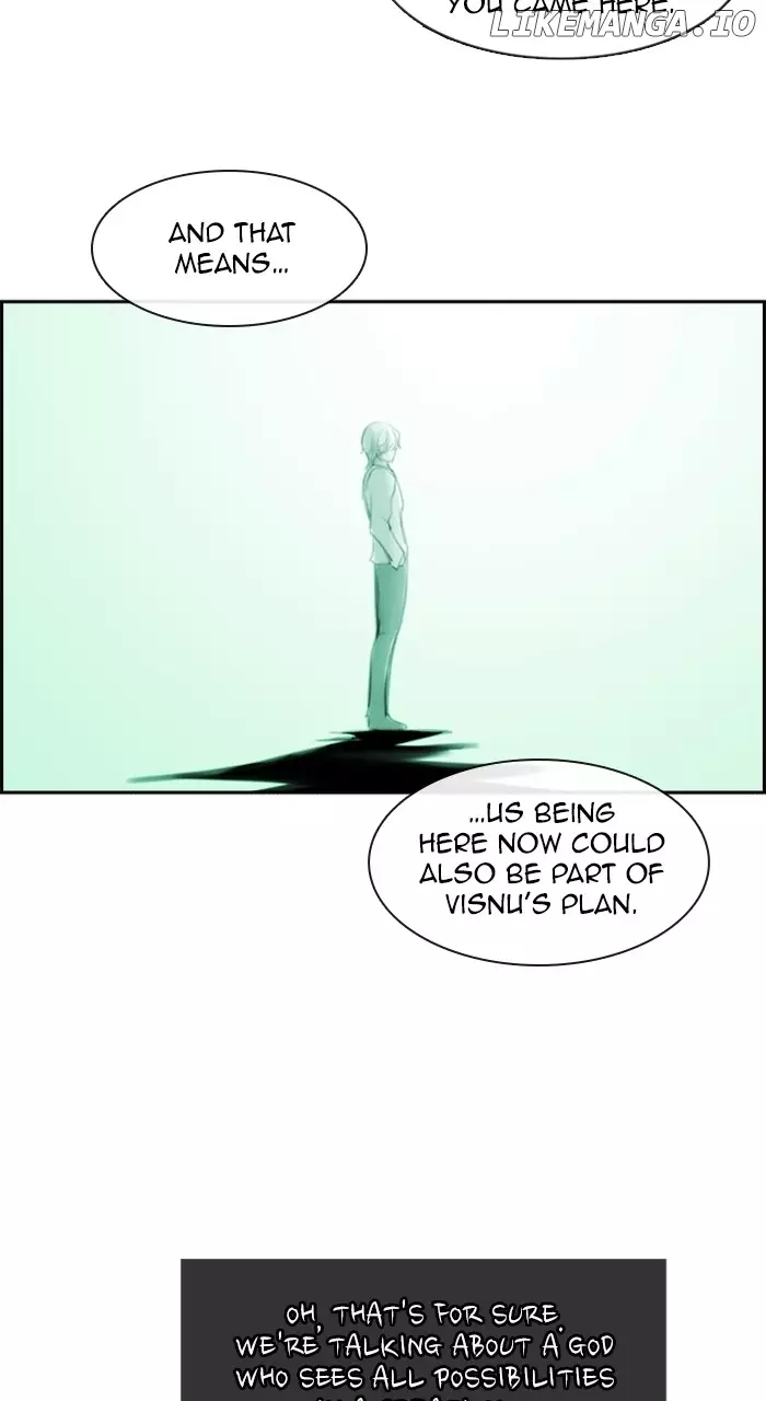 Kubera - 608 page 26-b89804b4