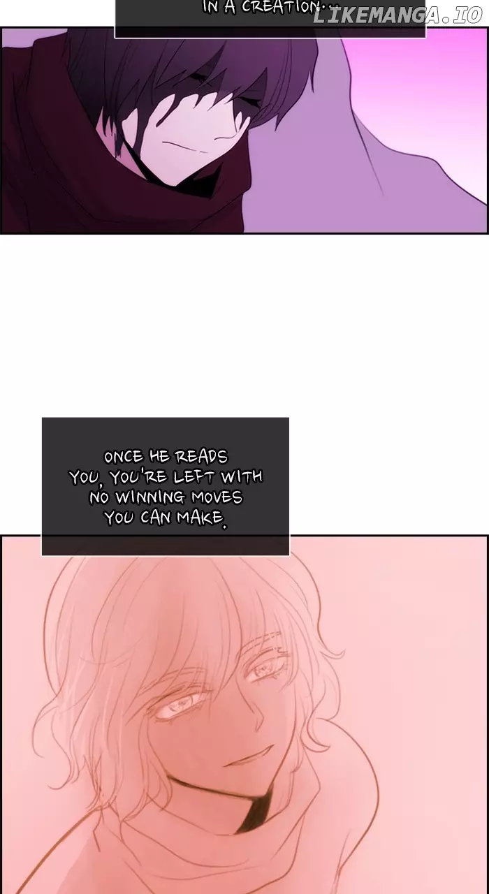 Kubera - 608 page 27-ab81c86b