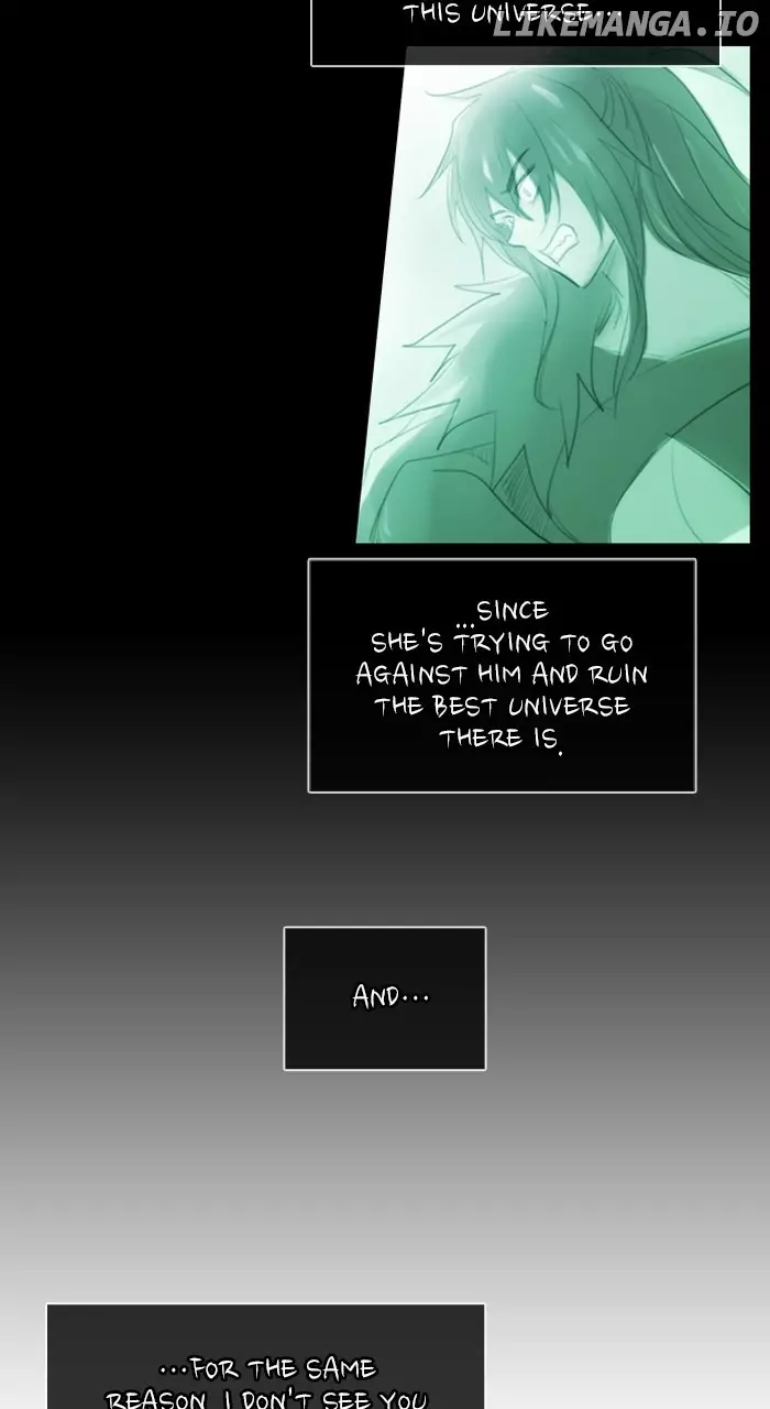 Kubera - 608 page 35-17a42e25