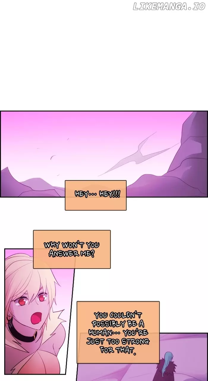 Kubera - 608 page 39-446fa918