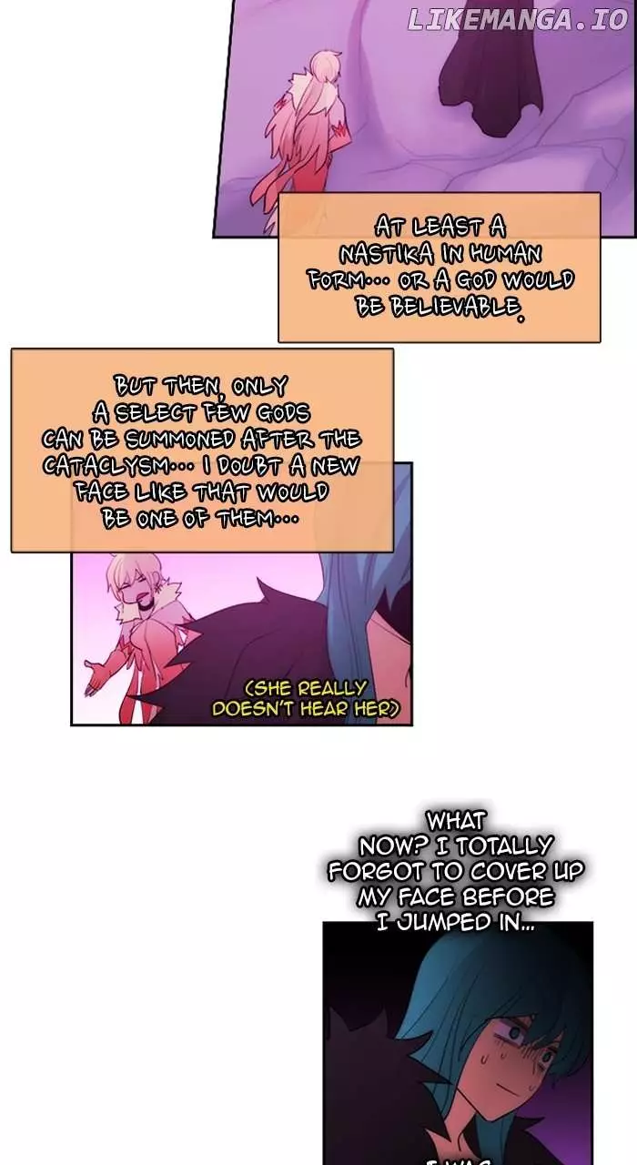 Kubera - 608 page 40-b23408a8