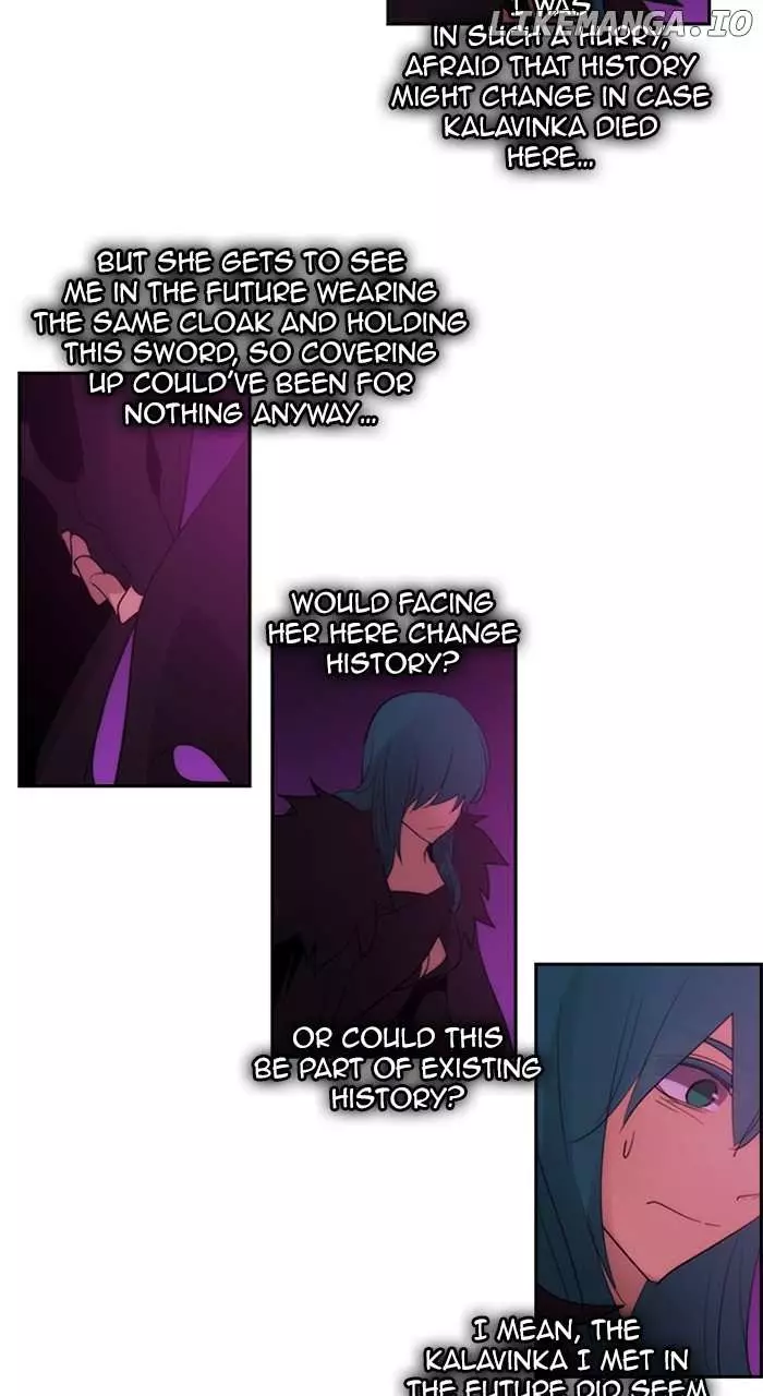 Kubera - 608 page 41-d1b0d67d