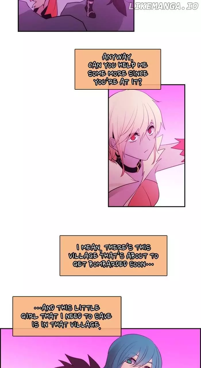 Kubera - 608 page 43-d37e0c74