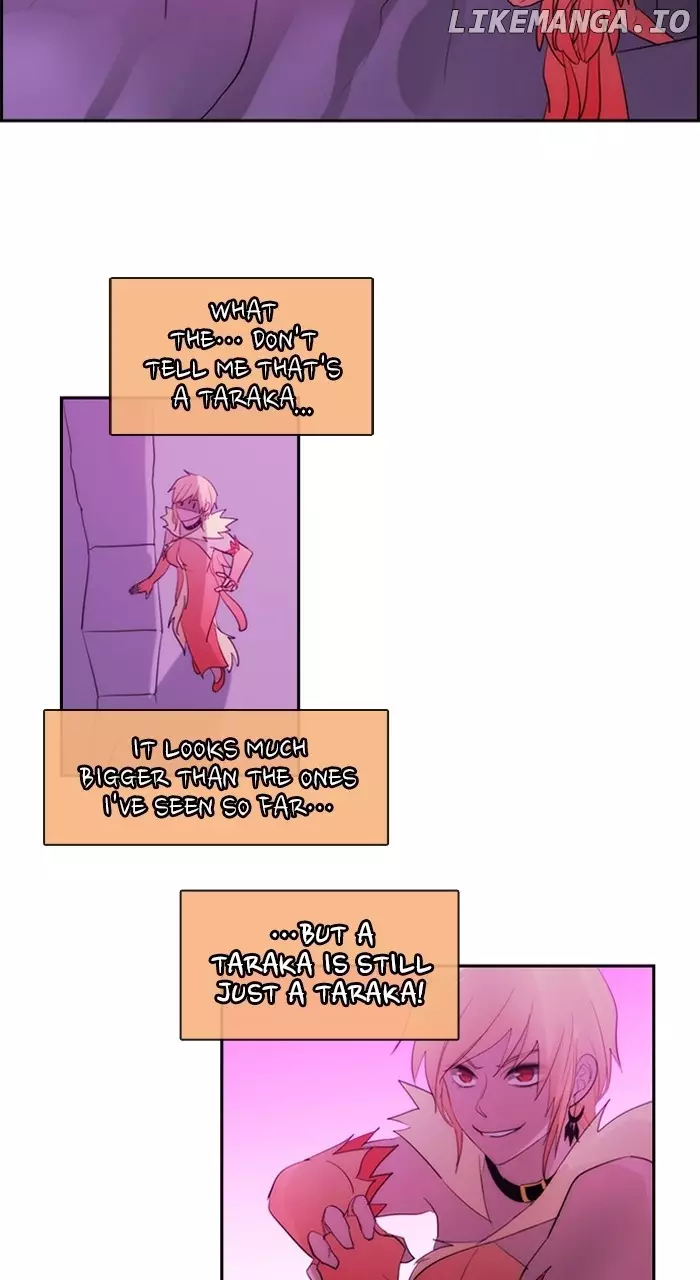 Kubera - 608 page 5-b658f554