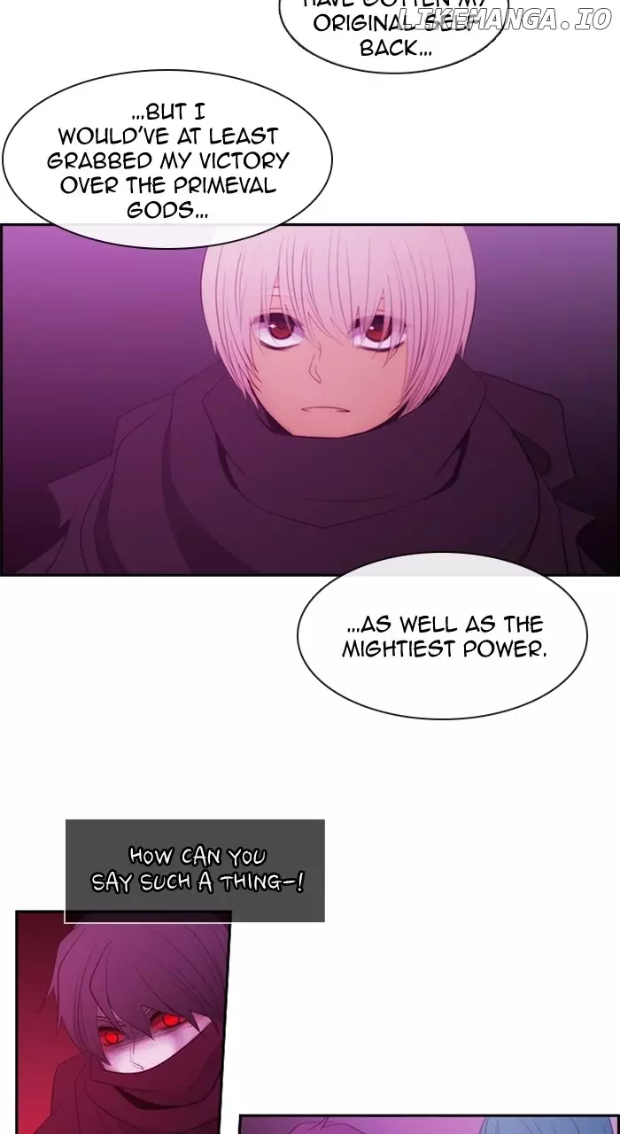 Kubera - 609 page 10-0f56786e