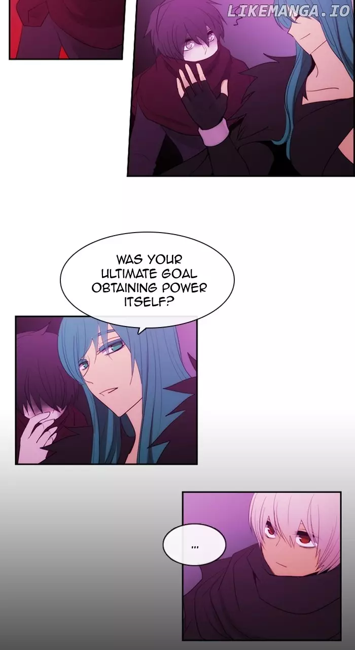 Kubera - 609 page 11-f432d006