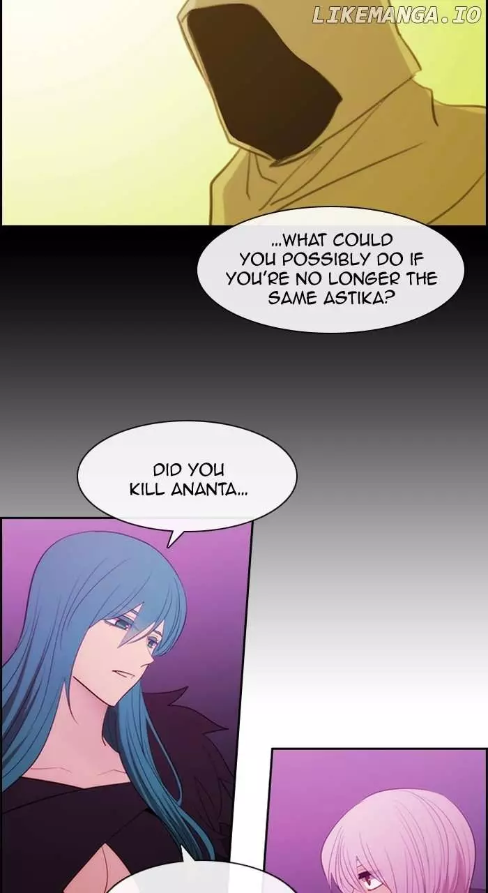 Kubera - 609 page 13-f18161e3