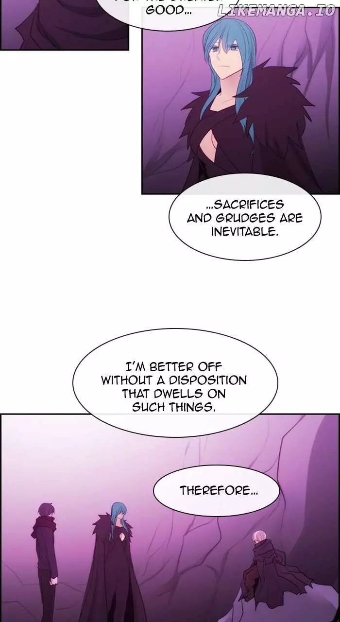 Kubera - 609 page 17-9af73a16