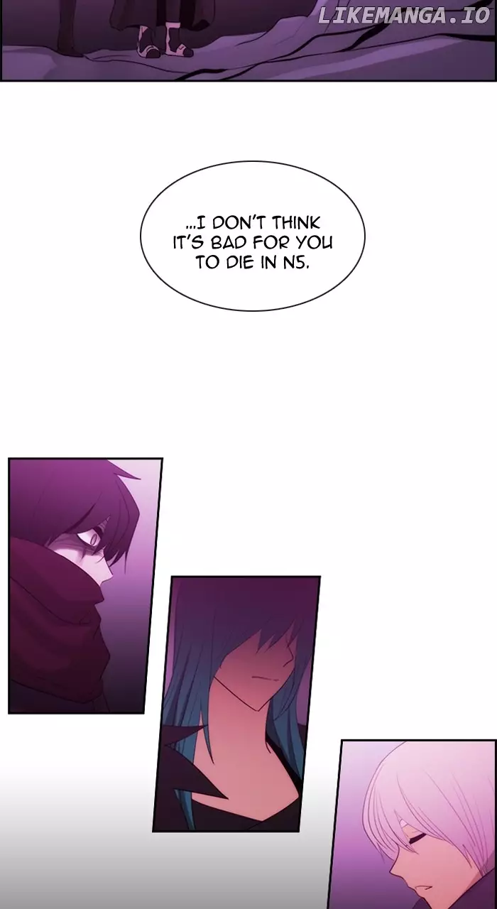 Kubera - 609 page 18-af71bdf4